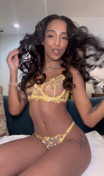 Lightskin  page leaked private photo uncensored HD quality