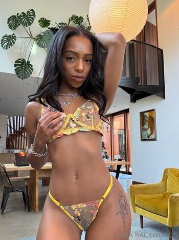 Lightskin  page leaked private photo uncensored HD quality