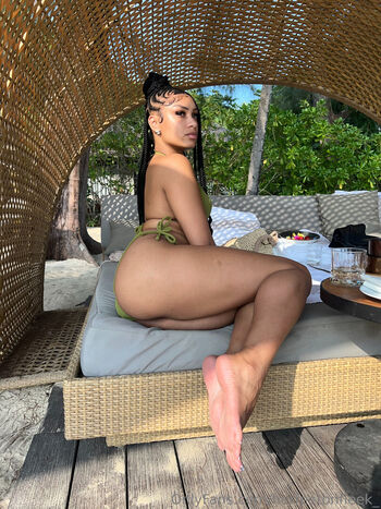 Lightskin  page leaked private photo uncensored HD quality