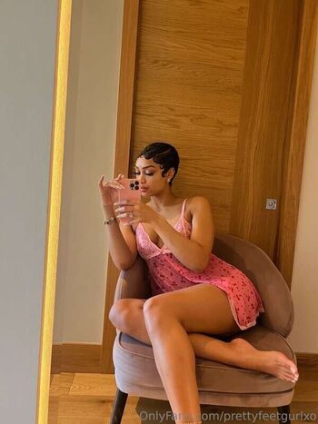 Lightskin  page leaked private photo uncensored HD quality