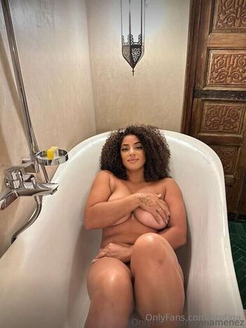 Lightskin  page leaked private photo uncensored HD quality