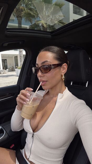 Lightskin  page leaked private photo uncensored HD quality