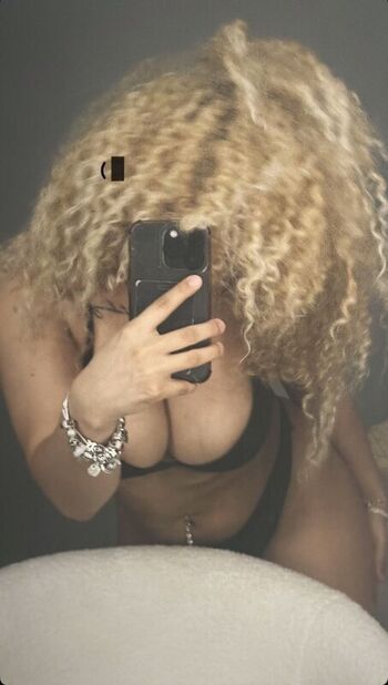 Lightskin  page leaked private photo uncensored HD quality
