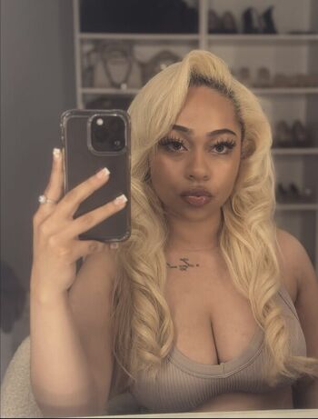Lightskin  page leaked private photo uncensored HD quality