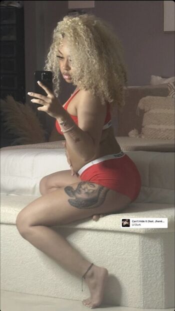 Lightskin  page leaked private photo uncensored HD quality