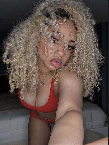 Lightskin  page leaked private photo uncensored HD quality