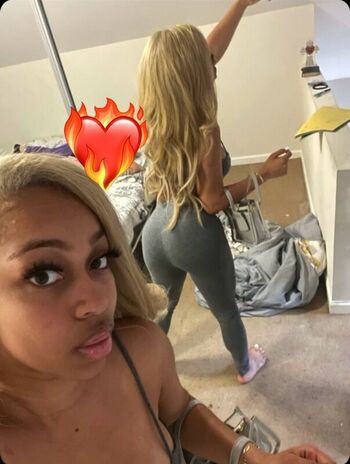 Lightskin  page leaked private photo uncensored HD quality