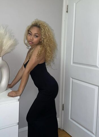 Lightskin  page leaked private photo uncensored HD quality