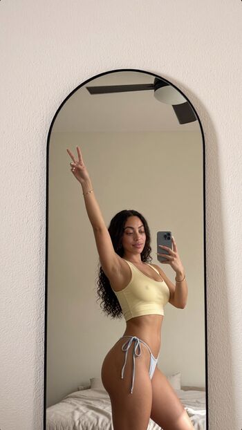 Lightskin  page leaked private photo uncensored HD quality