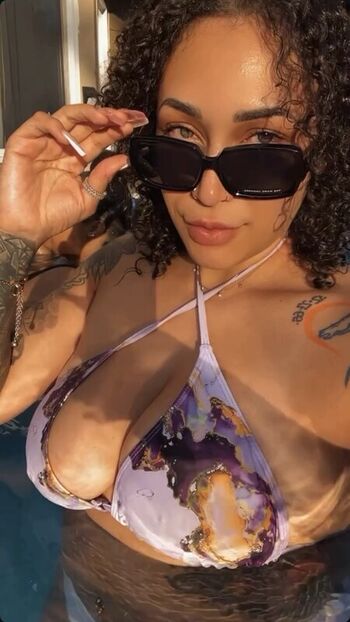 Lightskin  page leaked private photo uncensored HD quality