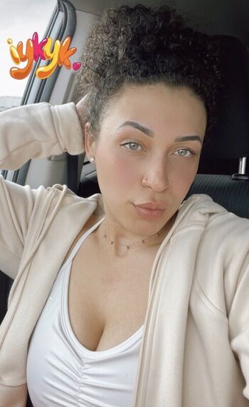 Lightskin  page leaked private photo uncensored HD quality