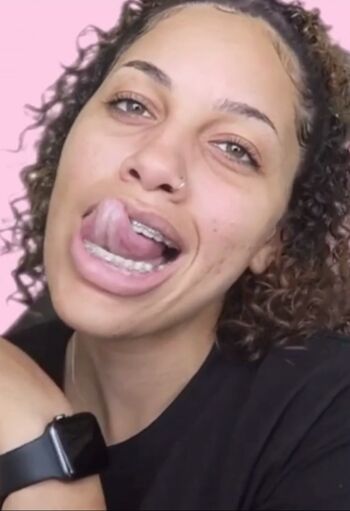 Lightskin  page leaked private photo uncensored HD quality
