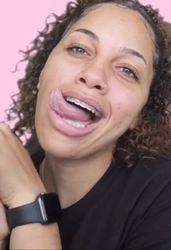 Lightskin  page leaked private photo uncensored HD quality