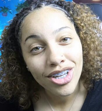 Lightskin  page leaked private photo uncensored HD quality