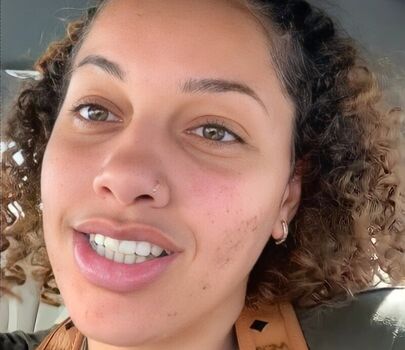 Lightskin  page leaked private photo uncensored HD quality