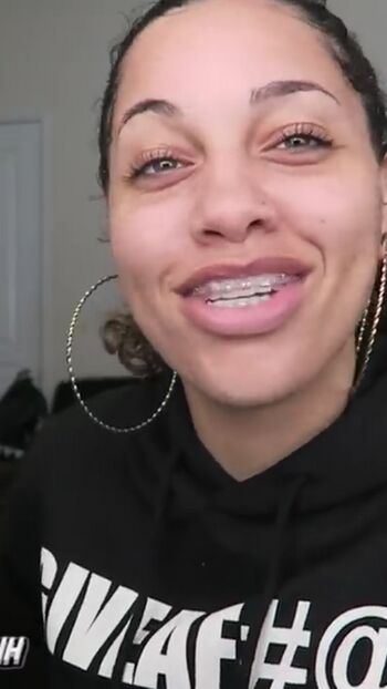 Lightskin  page leaked private photo uncensored HD quality
