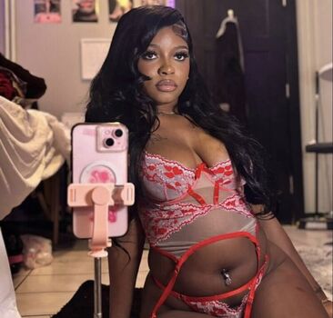 Lightskin  page leaked private photo uncensored HD quality