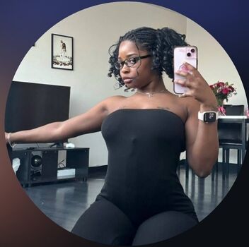 Lightskin  page leaked private photo uncensored HD quality