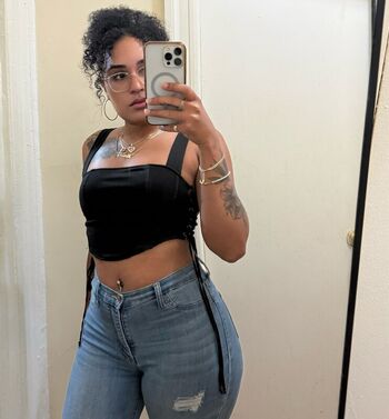 Lightskin  page leaked private photo uncensored HD quality