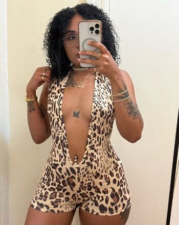 Lightskin  page leaked private photo uncensored HD quality