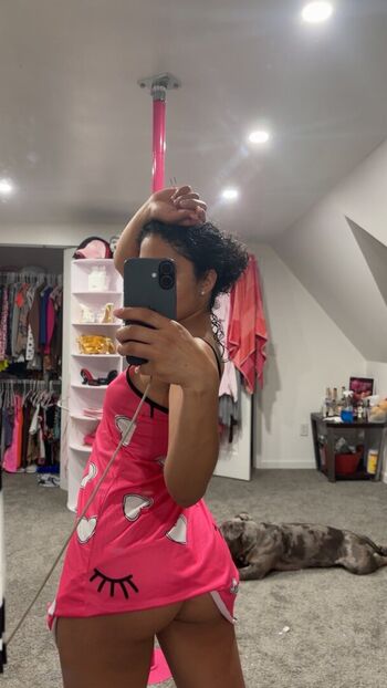 Lightskin  page leaked private photo uncensored HD quality