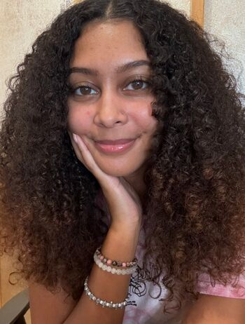 Lightskin  page leaked private photo uncensored HD quality
