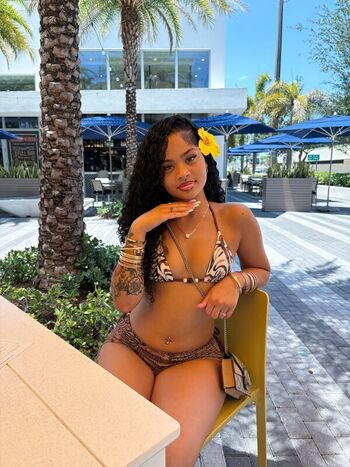 Lightskin  page leaked private photo uncensored HD quality