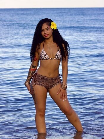 Lightskin  page leaked private photo uncensored HD quality