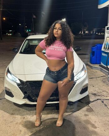 Lightskin  page leaked private photo uncensored HD quality