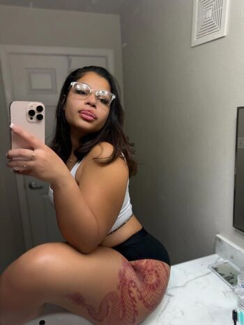 Lightskin  page leaked private photo uncensored HD quality