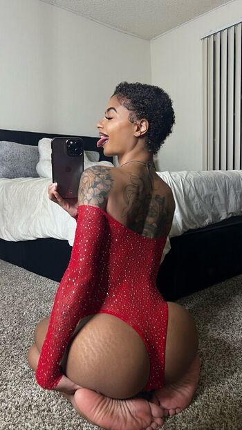 Lightskin  page leaked private photo uncensored HD quality
