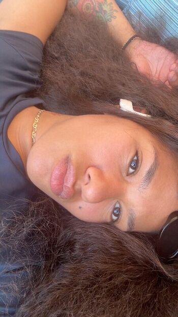Lightskin  page leaked private photo uncensored HD quality
