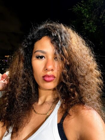 Lightskin  page leaked private photo uncensored HD quality