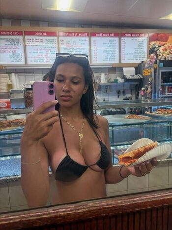 Lightskin  page leaked private photo uncensored HD quality