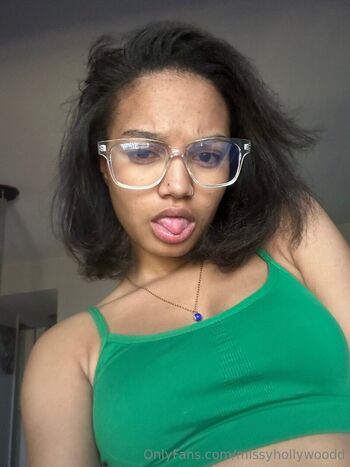 Lightskin  page leaked private photo uncensored HD quality