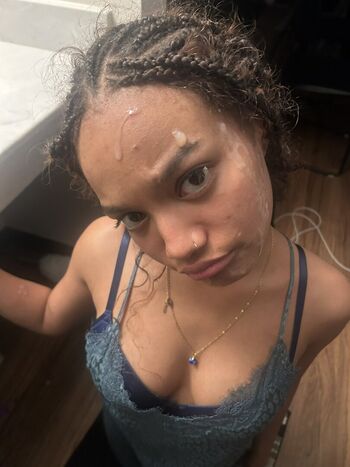 Lightskin  page leaked private photo uncensored HD quality