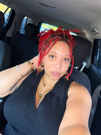 Lightskin  page leaked private photo uncensored HD quality