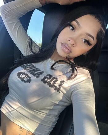 Lightskin  page leaked private photo uncensored HD quality