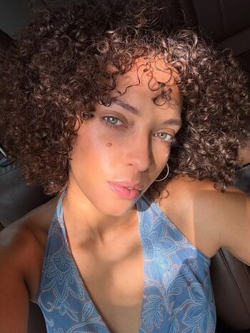 Lightskin  page leaked private photo uncensored HD quality