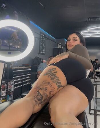 Lightskin  page leaked private photo uncensored HD quality