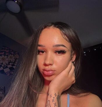 Lightskin  page leaked private photo uncensored HD quality