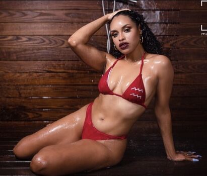Lightskin  page leaked private photo uncensored HD quality