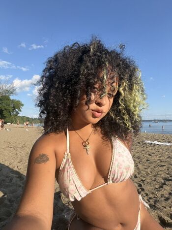 Lightskin  page leaked private photo uncensored HD quality