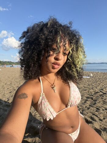 Lightskin  page leaked private photo uncensored HD quality