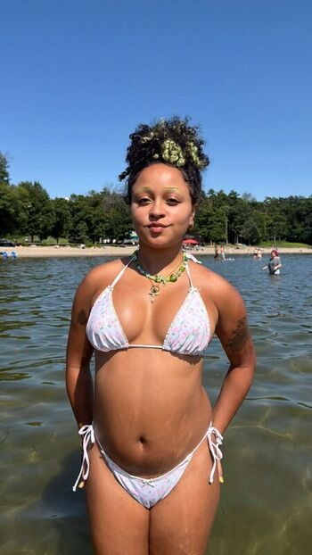 Lightskin  page leaked private photo uncensored HD quality