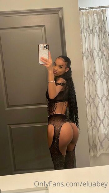 Lightskin  page leaked private photo uncensored HD quality