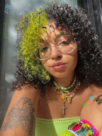 Lightskin  page leaked private photo uncensored HD quality