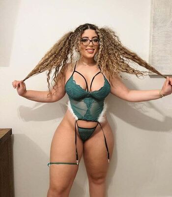 Lightskin  page leaked private photo uncensored HD quality