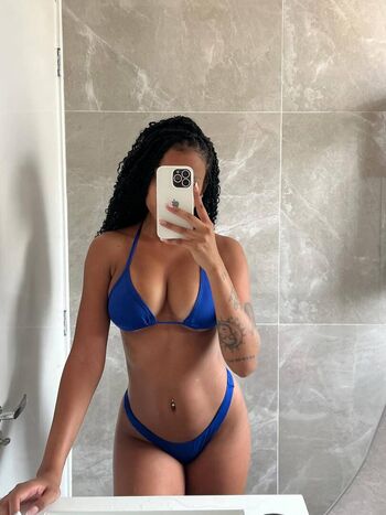 Lightskin  page leaked private photo uncensored HD quality