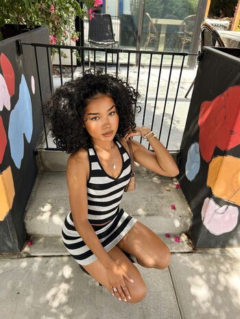 Lightskin  page leaked private photo uncensored HD quality